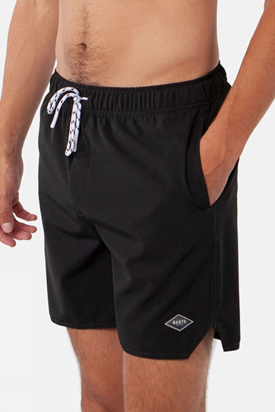 Mens Alroy Swim Shorts