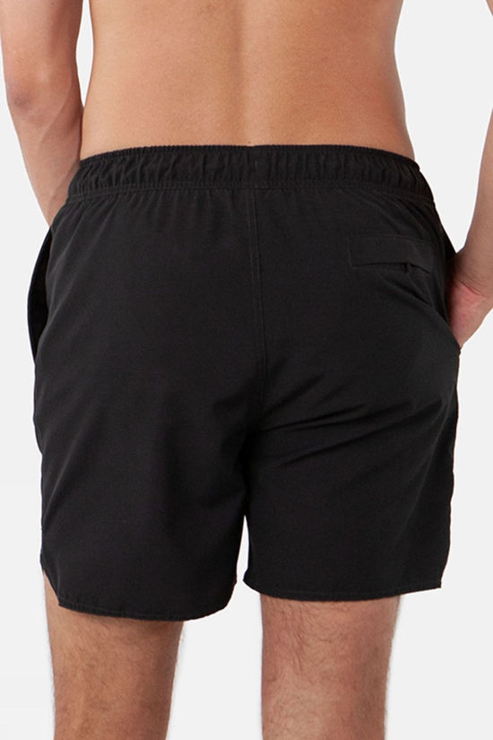 Mens Alroy Swim Shorts