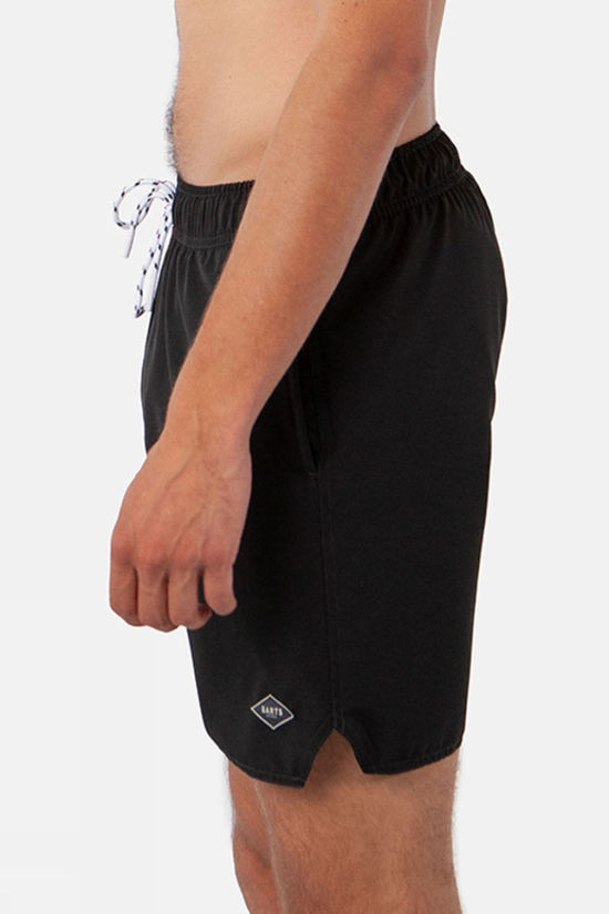 Mens Alroy Swim Shorts