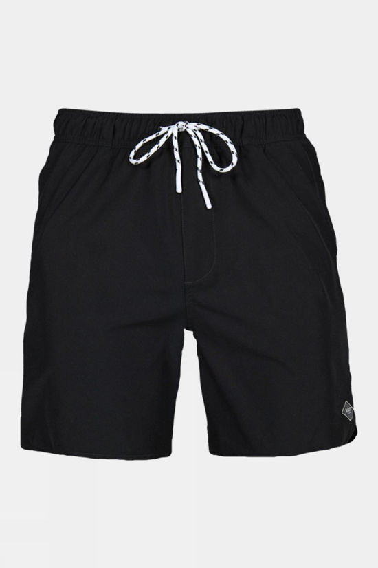 Mens Alroy Swim Shorts
