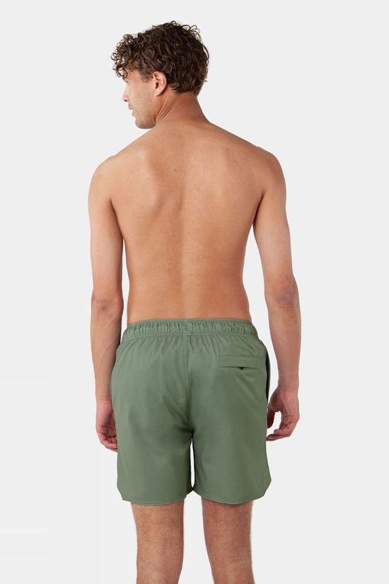 Mens Alroy Swim Shorts