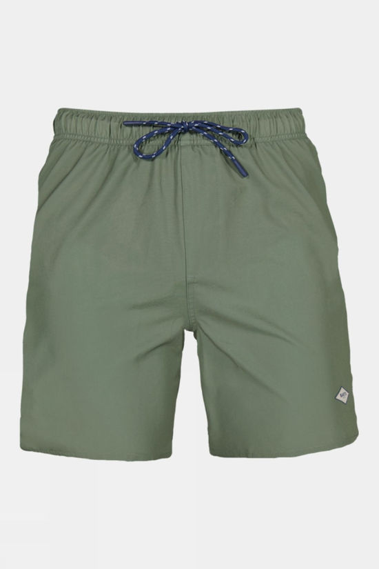 Mens Alroy Swim Shorts