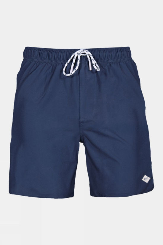 Mens Alroy Swim Shorts