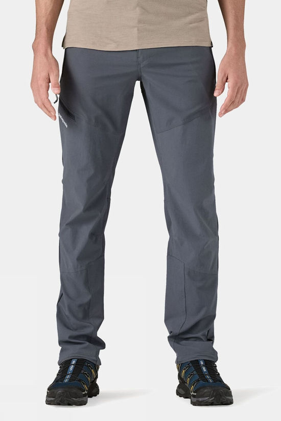 Mens Altvia Alpine Trousers