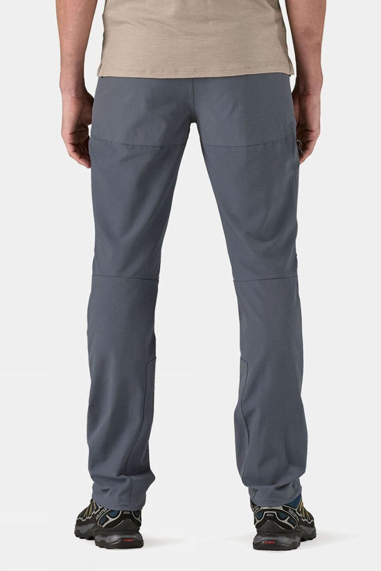 Mens Altvia Alpine Trousers