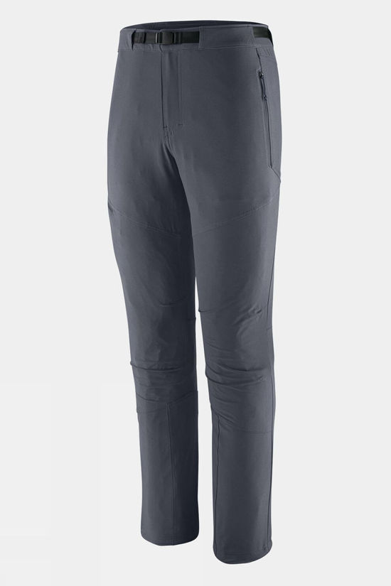 Mens Altvia Alpine Trousers