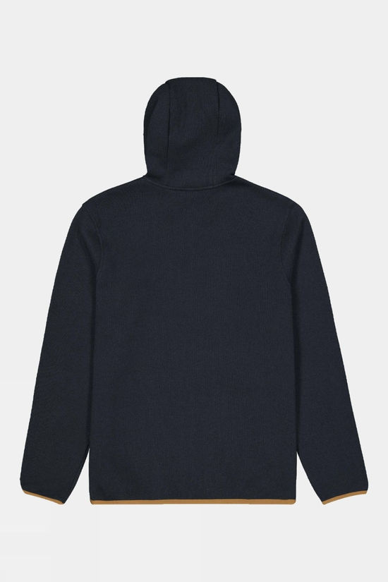 Mens Ambroze Fleece