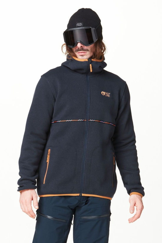 Mens Ambroze Fleece