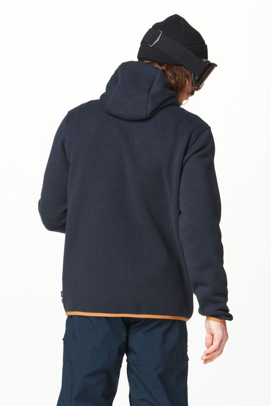 Mens Ambroze Fleece