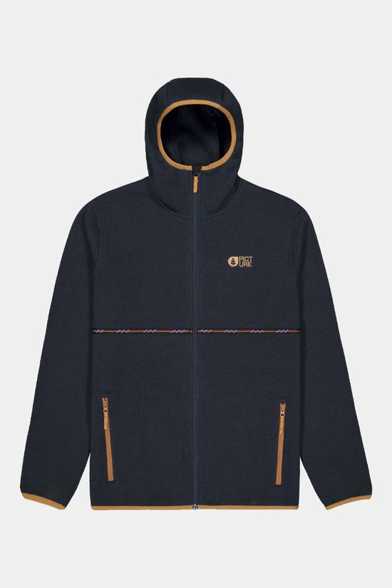 Mens Ambroze Fleece