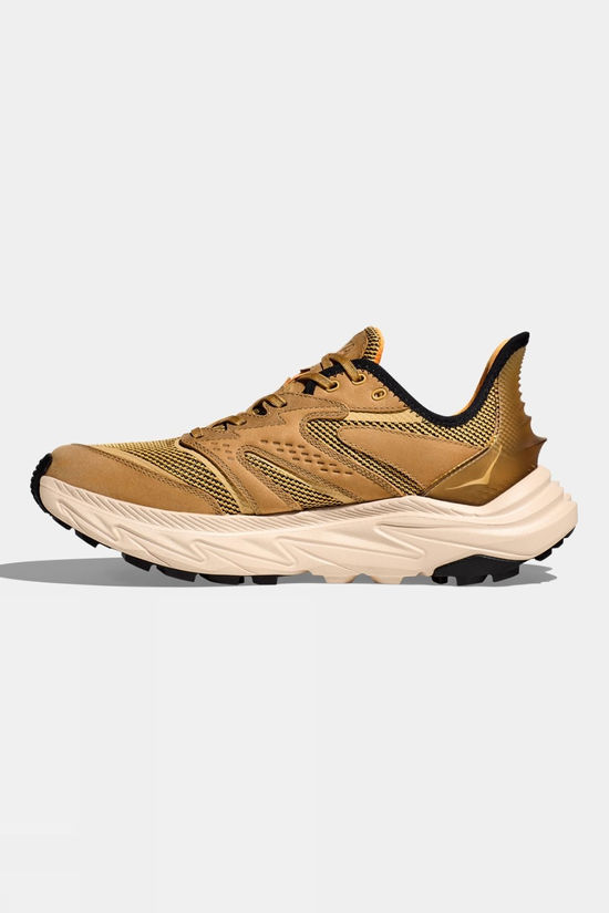 Mens Anacapa 2 Freedom Shoes