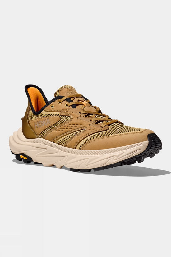 Mens Anacapa 2 Freedom Shoes