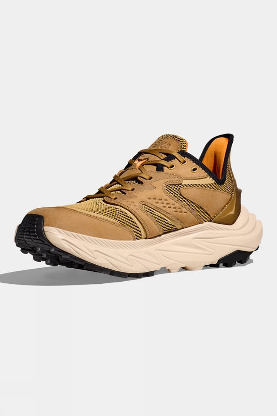 Mens Anacapa 2 Freedom Shoes