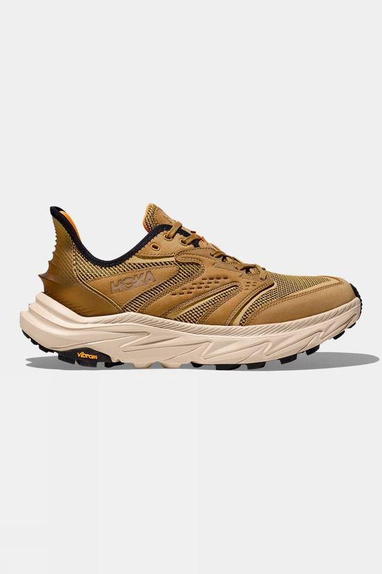 Mens Anacapa 2 Freedom Shoes