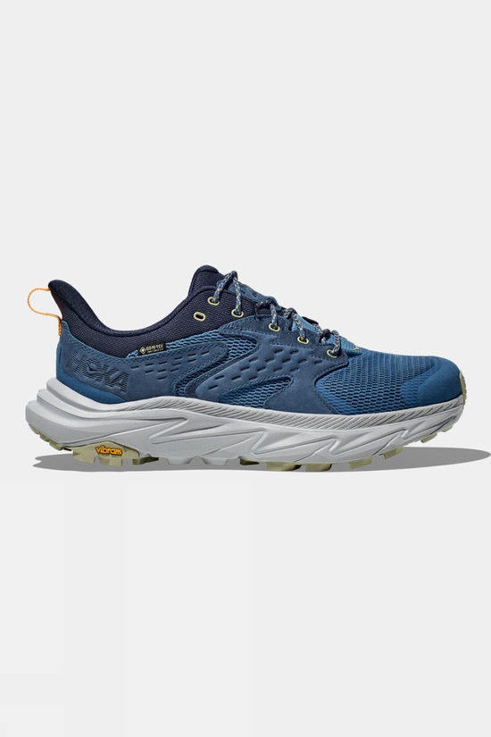 Mens Anacapa 2 Low GTX Shoes