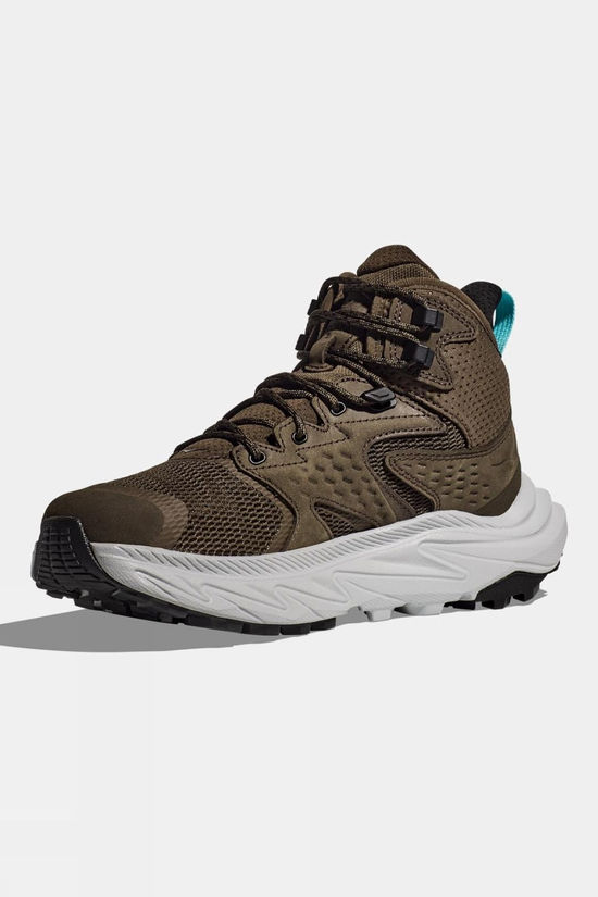 Mens Anacapa 2 Mid GTX Boots