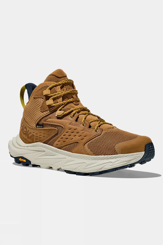 Mens Anacapa 2 Mid GTX Boots
