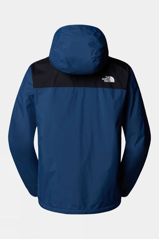 Mens Antora Jacket