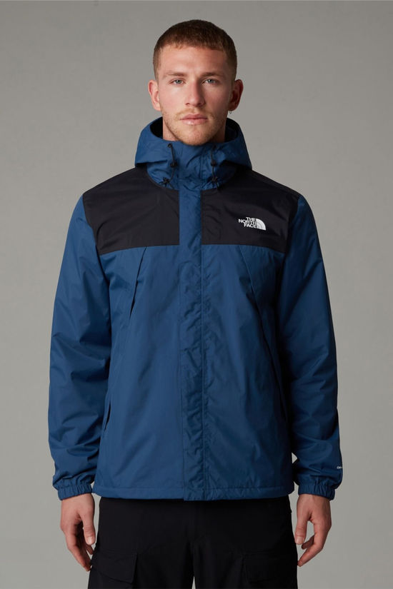 Mens Antora Jacket