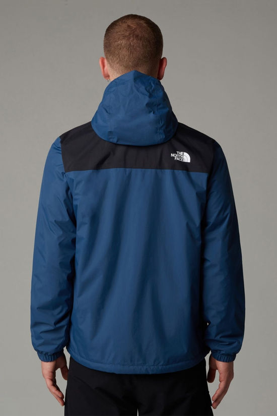 Mens Antora Jacket