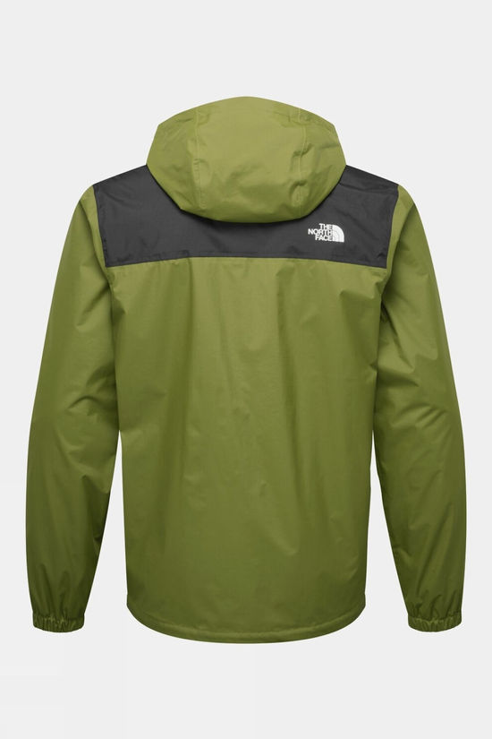 Mens Antora Jacket