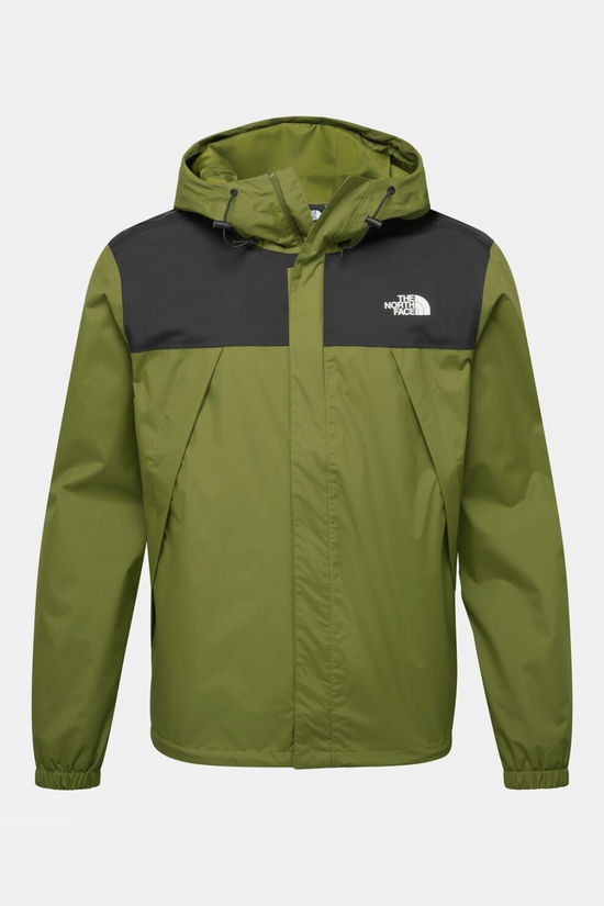 Mens Antora Jacket