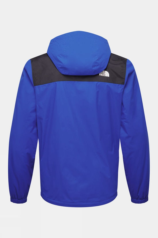 Mens Antora Jacket