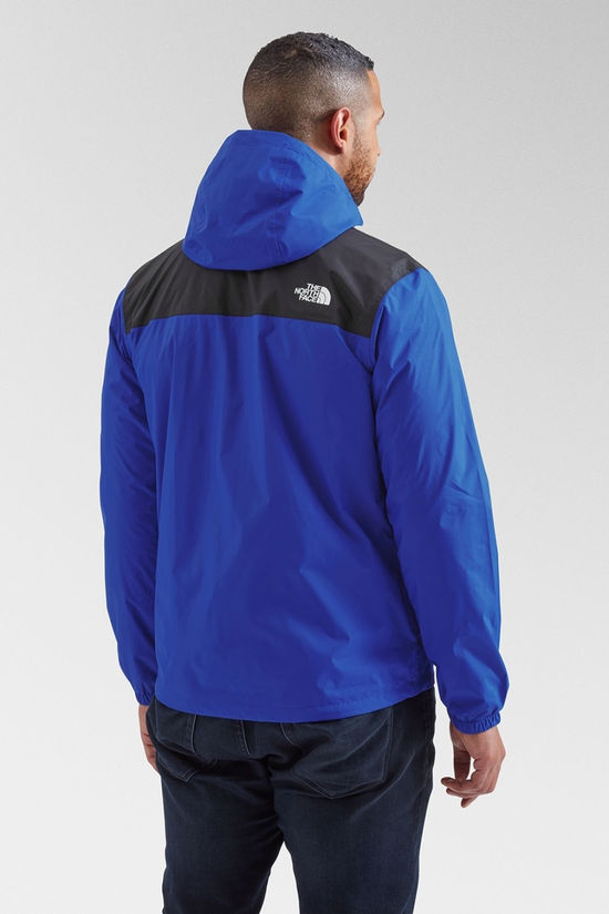 Mens Antora Jacket