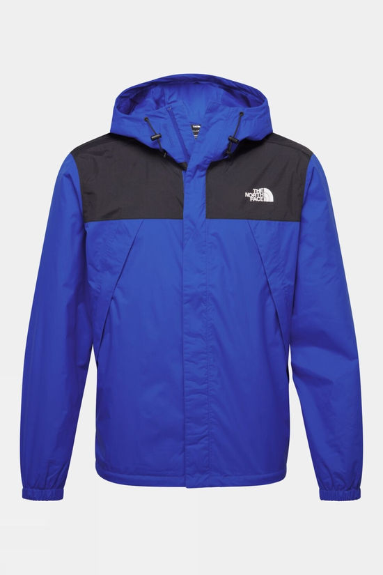 Mens Antora Jacket