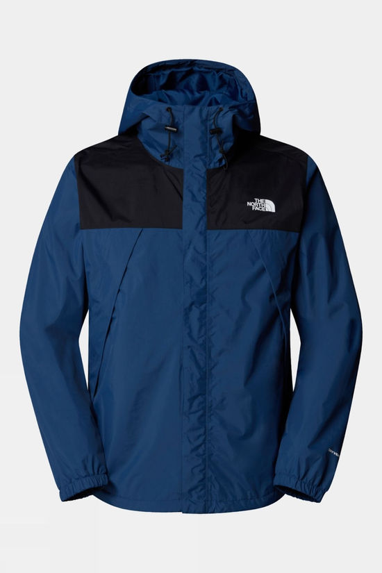 Mens Antora Jacket
