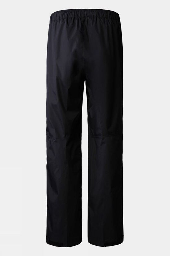 Mens Antora Rain Pants