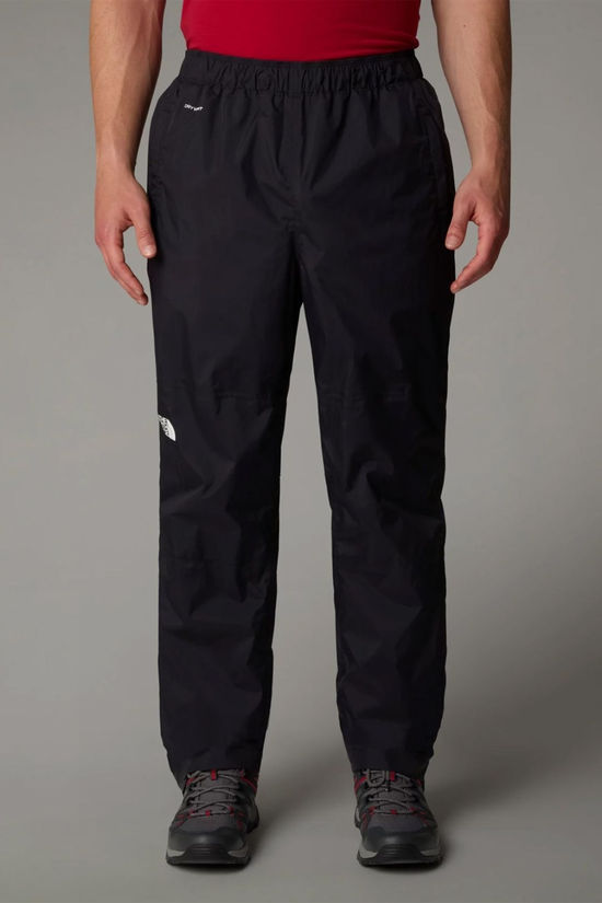 Mens Antora Rain Pants