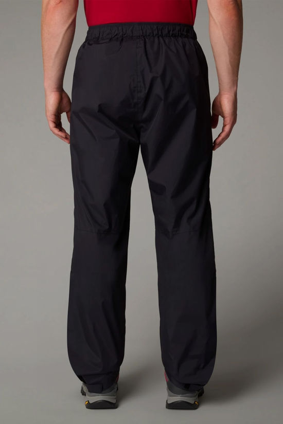 Mens Antora Rain Pants