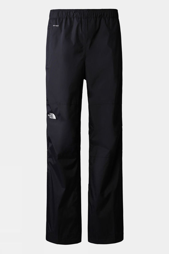 Mens Antora Rain Pants