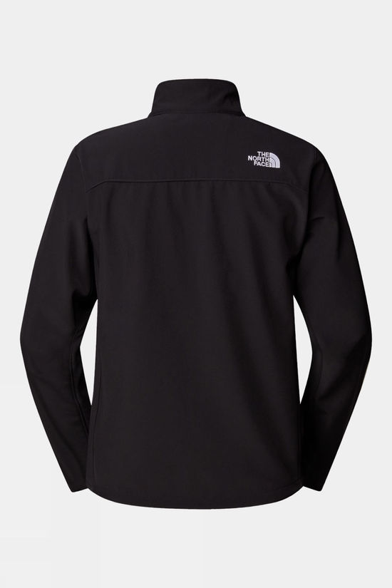 Mens Apex Bionic Jacket