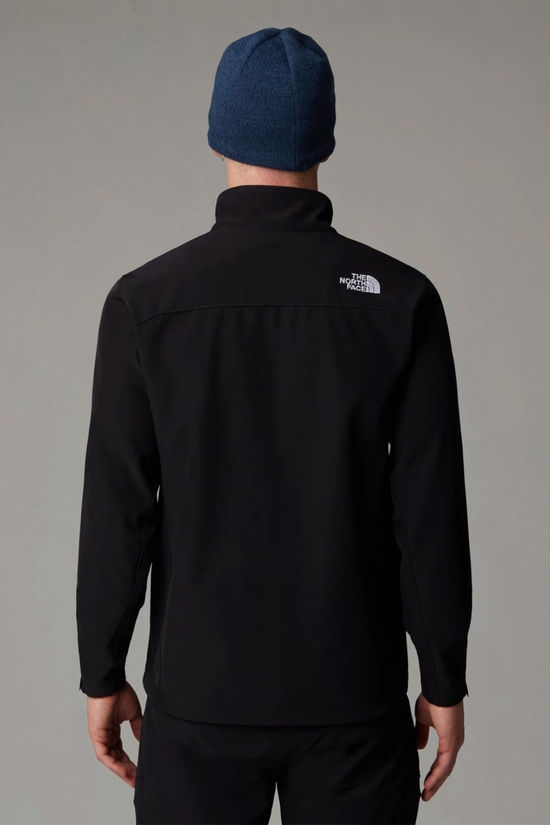 Mens Apex Bionic Jacket