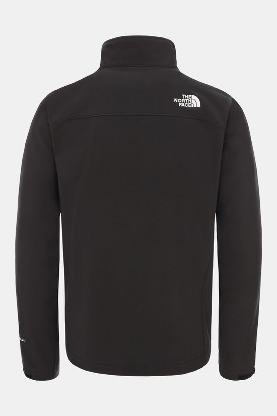Mens Apex Bionic Jacket
