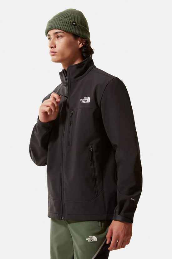 Mens Apex Bionic Jacket