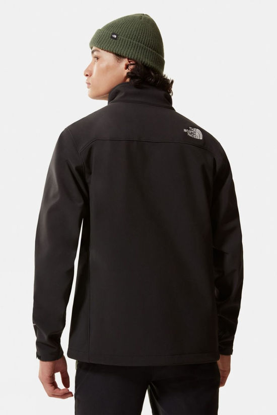Mens Apex Bionic Jacket
