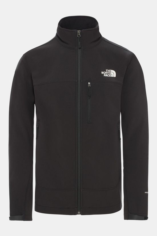 Mens Apex Bionic Jacket