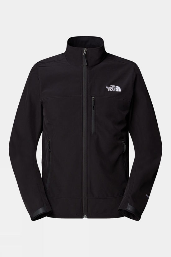 Mens Apex Bionic Jacket