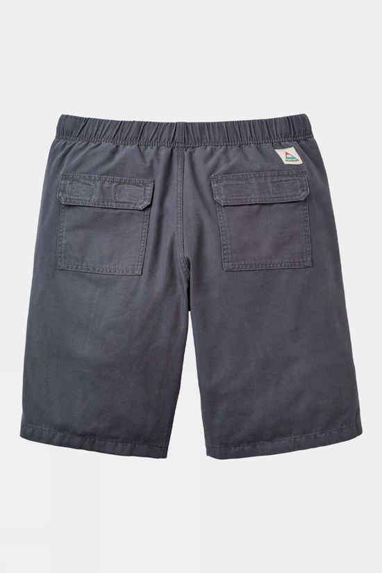 Mens Apex Cargo Shorts