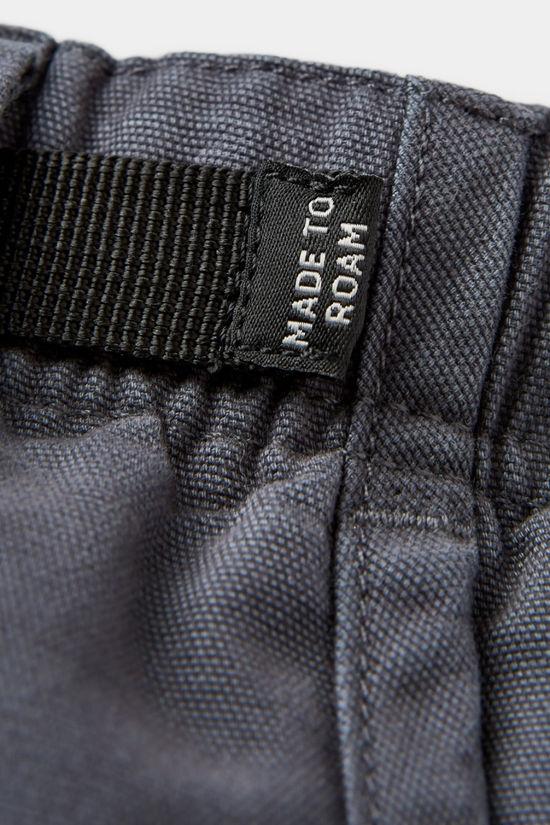 Mens Apex Cargo Shorts