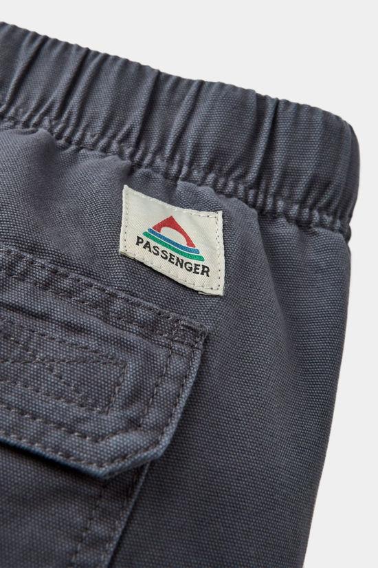 Mens Apex Cargo Shorts