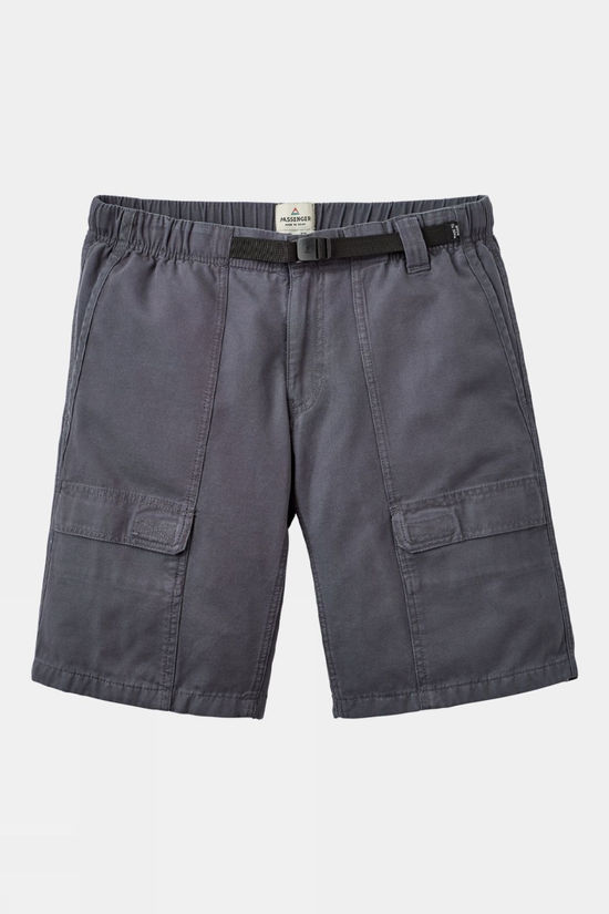 Mens Apex Cargo Shorts