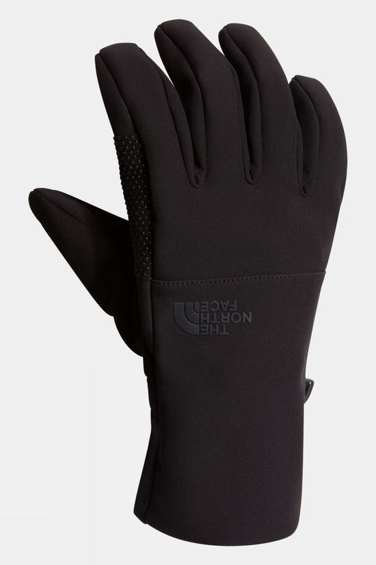 Mens Apex Etip Gloves