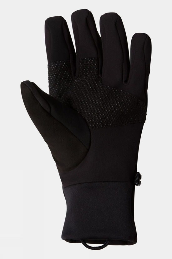Mens Apex Etip Gloves