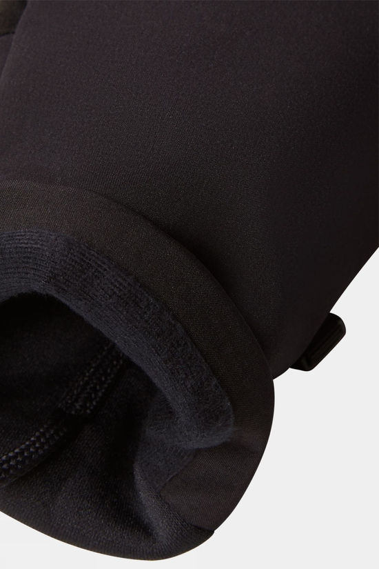 Mens Apex Etip Gloves