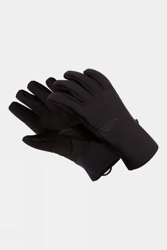 Mens Apex Etip Gloves