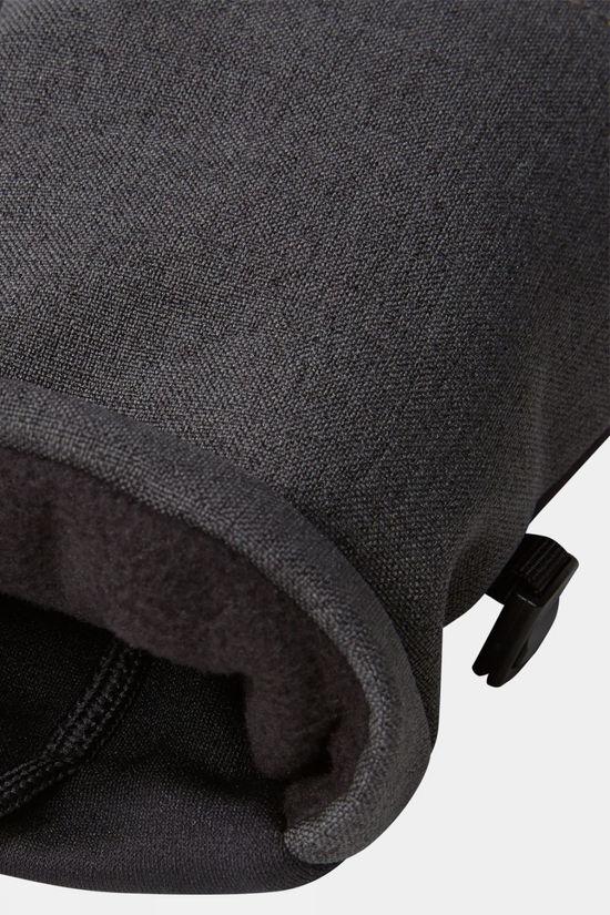 Mens Apex Etip Insulated Gloves